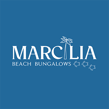 Las cabañas de antica socio delivery en tienda web delivery veryfazty vichayito