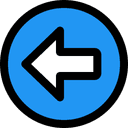 veryfazty-return-button