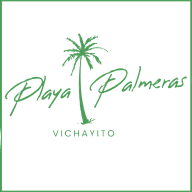 Las cabañas de antica socio delivery en tienda web delivery veryfazty vichayito